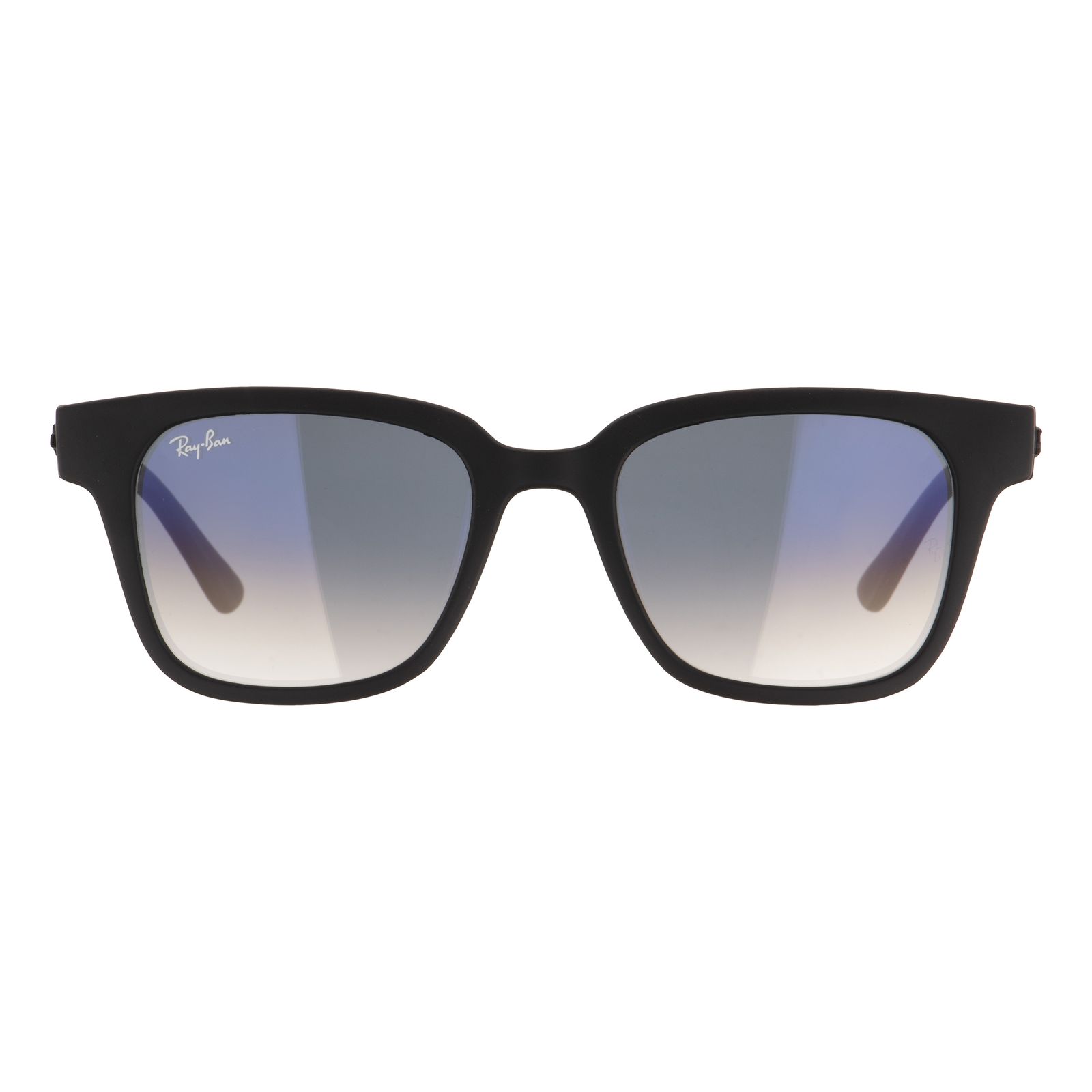 عینک آفتابی ویفرر (Wayfarer) ری بن مدل 0RB4323-601-3F -  - 1