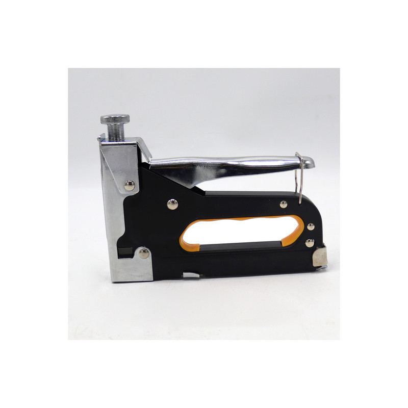 منگنه کوب کن مستر مدل 414 منگنه کوب کن مستر مدل 414