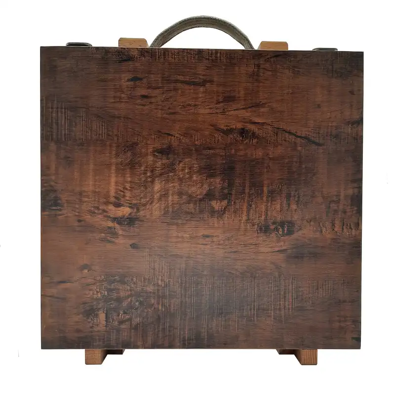 جعبه مداد رنگی مدل P120