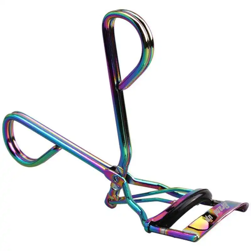 فرمژه برند آپ کد B-52