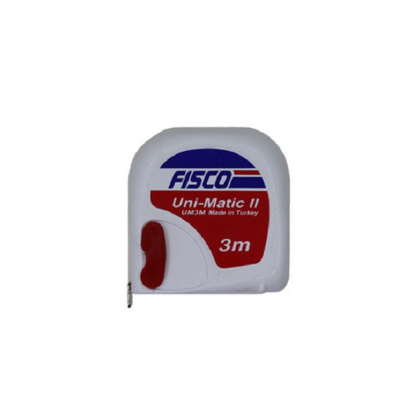 متر 3 متری فیسکو مدل DTN-3m