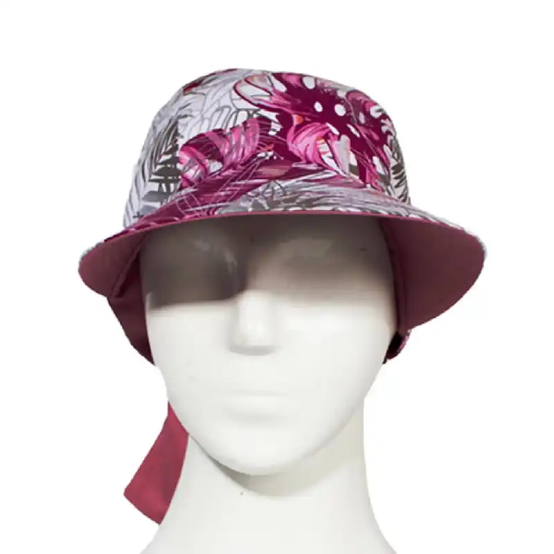 کلاه زنانه مدل MDSS-CG1445