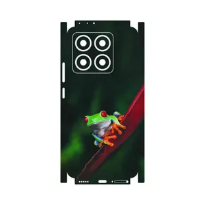 MAHOOT Frog-FullSkin Cover Sticker for Xiaomi 14T