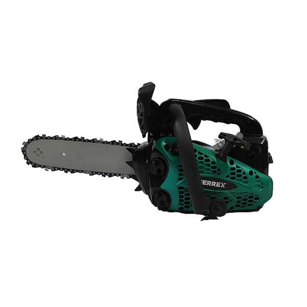 اره زنجیری بنزینی فرکس مدل 25cc