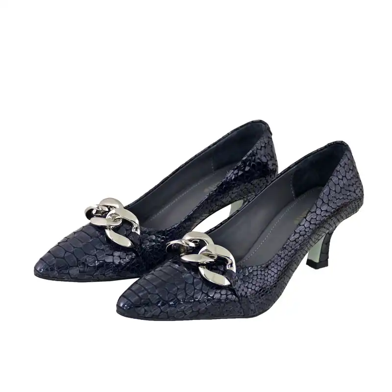 کفش زنانه منط مدل z281 کد 12993