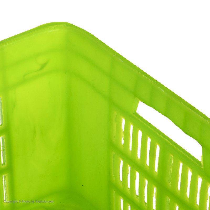 باکس مدل 1003