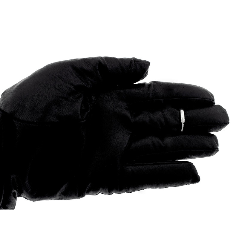 انگشتر زنانه برانت مدل جغد انگشتر زنانه برانت مدل جغد