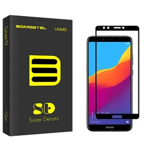 Somastel SD Screen Protector For Huawei 7A
