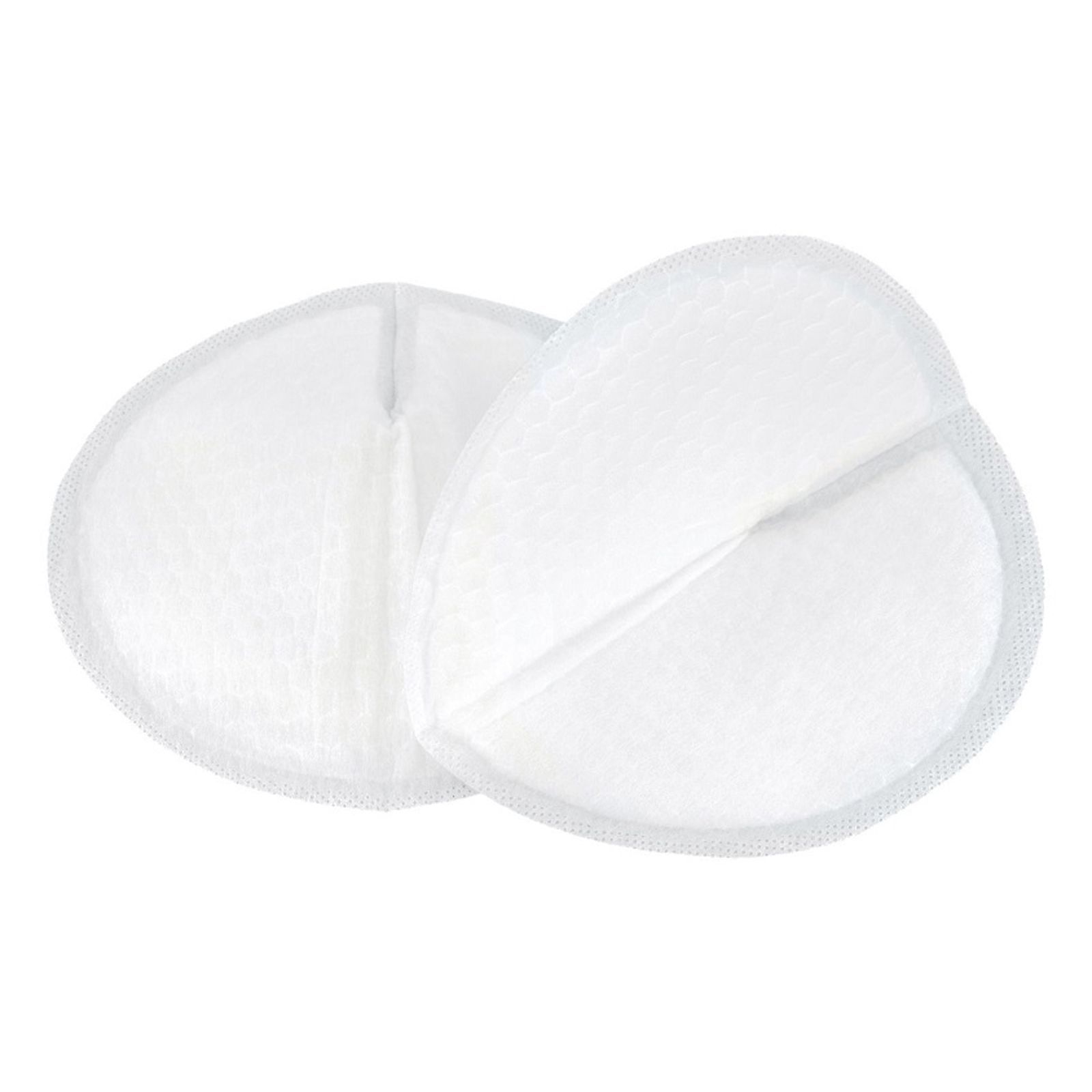 پد سینه کیکابو مدل Kb40006 بسته 50 عددی - - 3