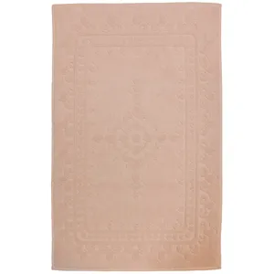حوله دستی کد 1229 سایز 50×80 سانتی‌متر