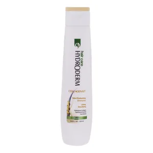 Hydroderm Collagen KT Volu-Thickening Shampoo 250 ml