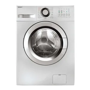 ماشین لباسشویی بست مدل BWD-7113 ظرفیت 7 کیلوگرم
