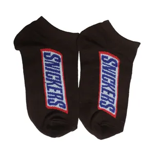 جوراب مدل j68