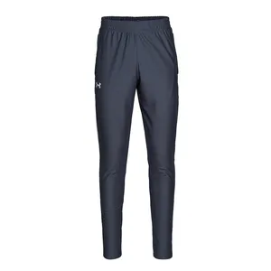 شلوار ورزشی مردانه آندر آرمور مدل 1313201 UA Sportstyle Pique Pants