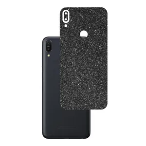 BESTOR GB4-13 Cover For Asus Zenfone Max Pro (M1) ZB601KL/ZB602K