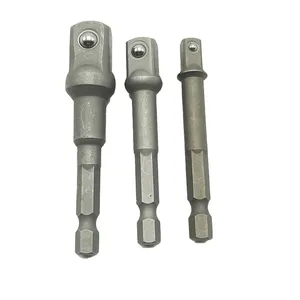 رابط بکس سردریلی وای ال مدل P3  مجموعه 3 عددی