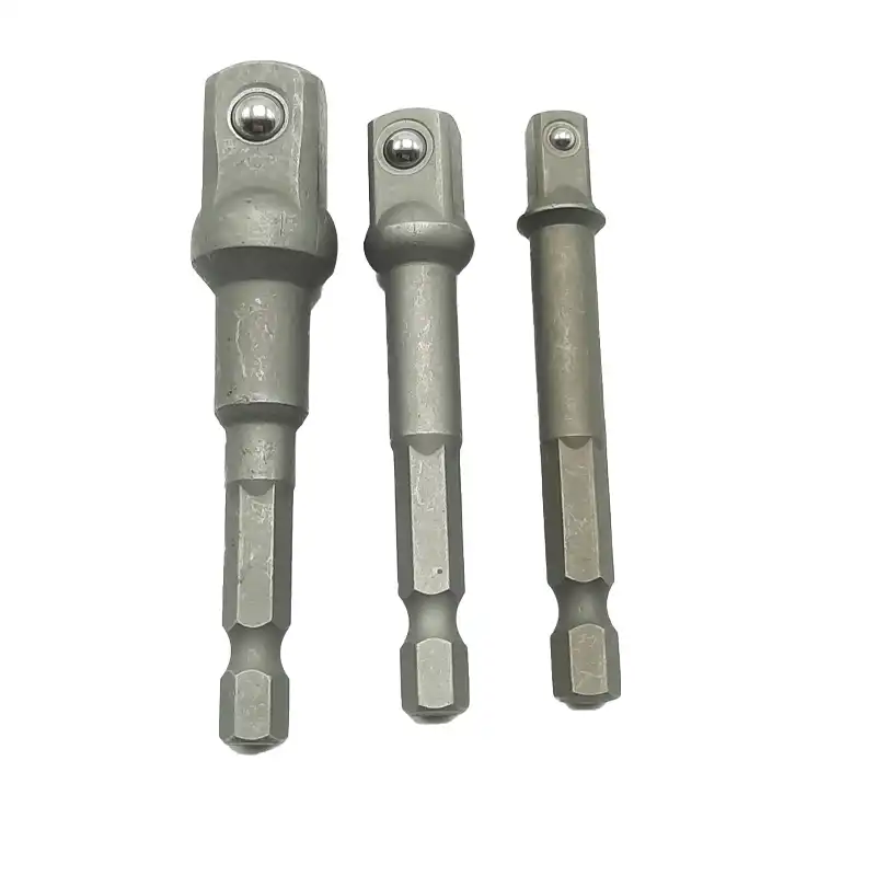 رابط بکس سردریلی وای ال مدل P3 مجموعه 3 عددی