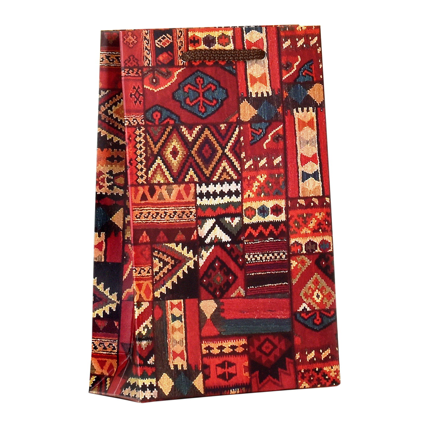 ساک هدیه کد 2220