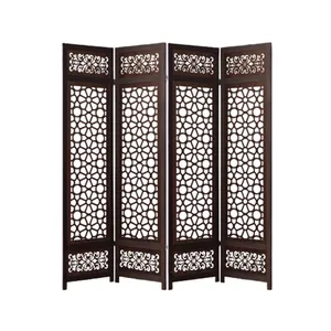 پارتیشن مدل پاراوان  کد 48