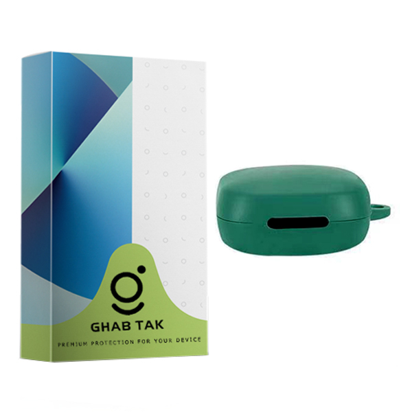 کاور قاب تک مدل APCO مناسب برای کیس هدفون بیسیم هایلو GT6