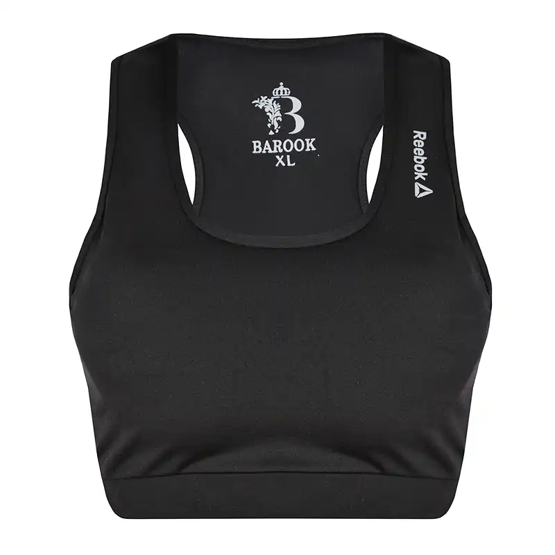 نیم تنه ورزشی زنانه مدل 268981302