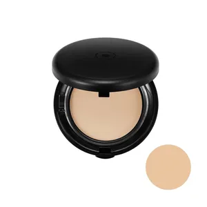  پنکیک کلماتیس مدل Satin Velvet شماره 25