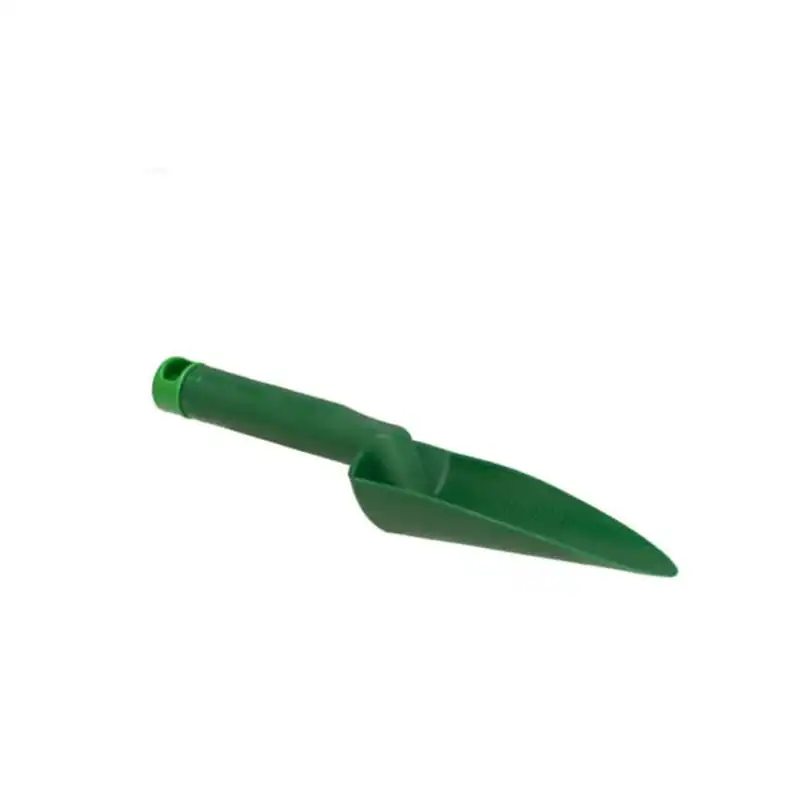 بیلچه باغبانی مدل b-22