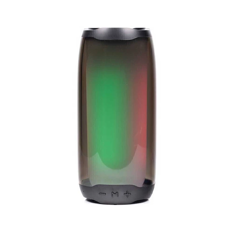 اسپیکر بلوتوثی مدل pulse4