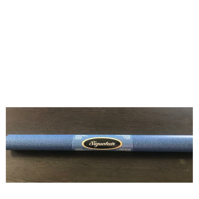 کاغذ دیواری مدل GH80079