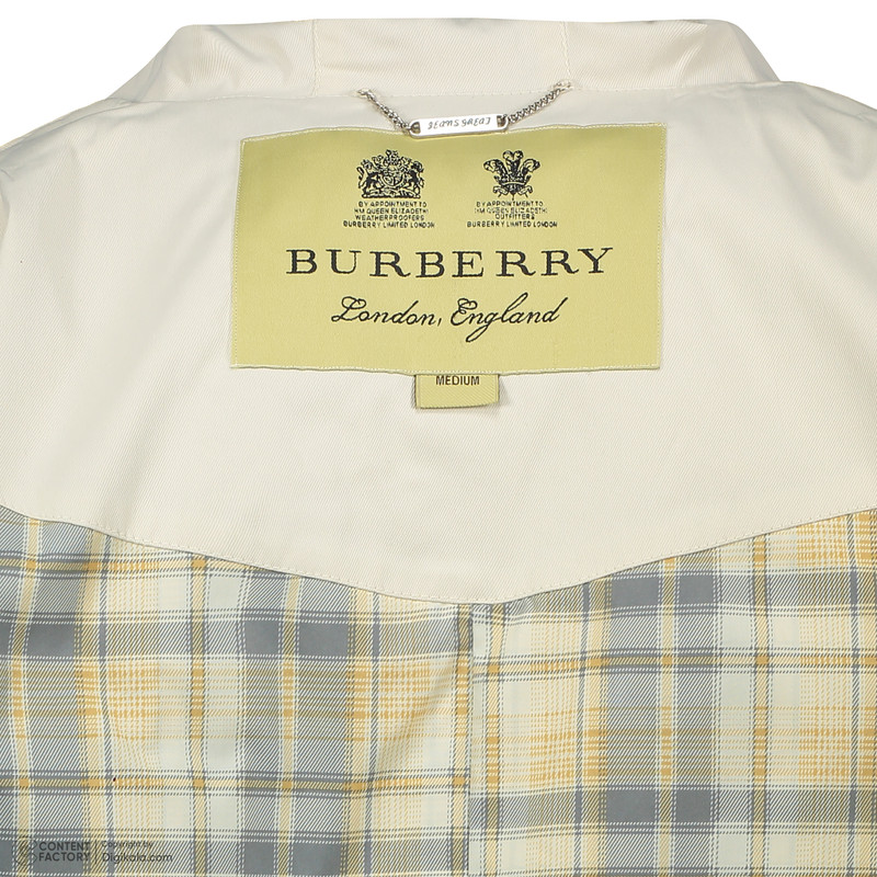 بارانی زنانه مدل 65