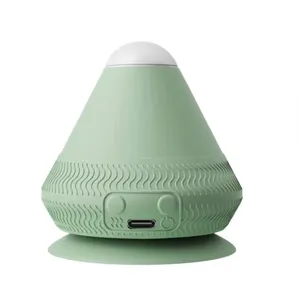 ماساژور برقی مدل چندکاره کد420