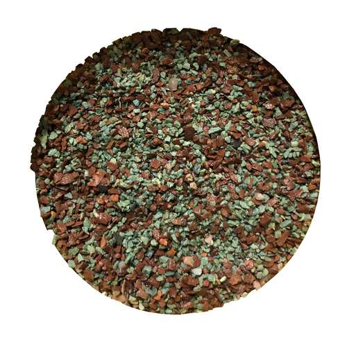 شن تزیینی آکواریوم مدل Hn-1 وزن 1 کیلو گرم