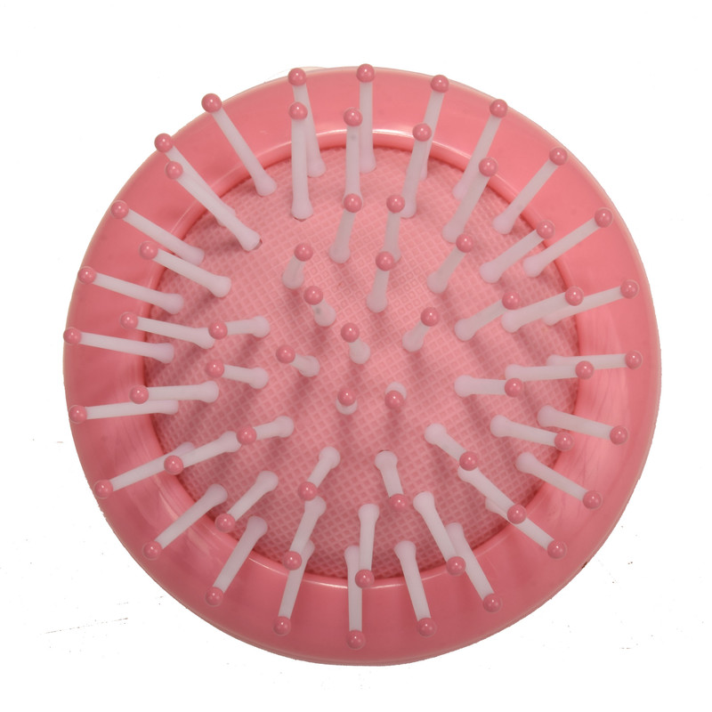 برس کودک مدل خوک