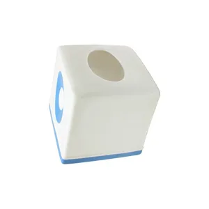 پایه رول دستمال کد 405