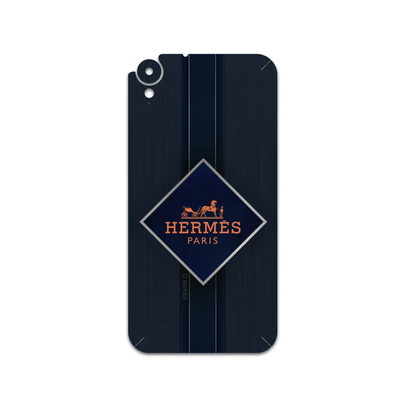 برچسب پوششی ماهوت مدل Hrms مناسب برای گوشی موبایل اچ تی سی Desire 830