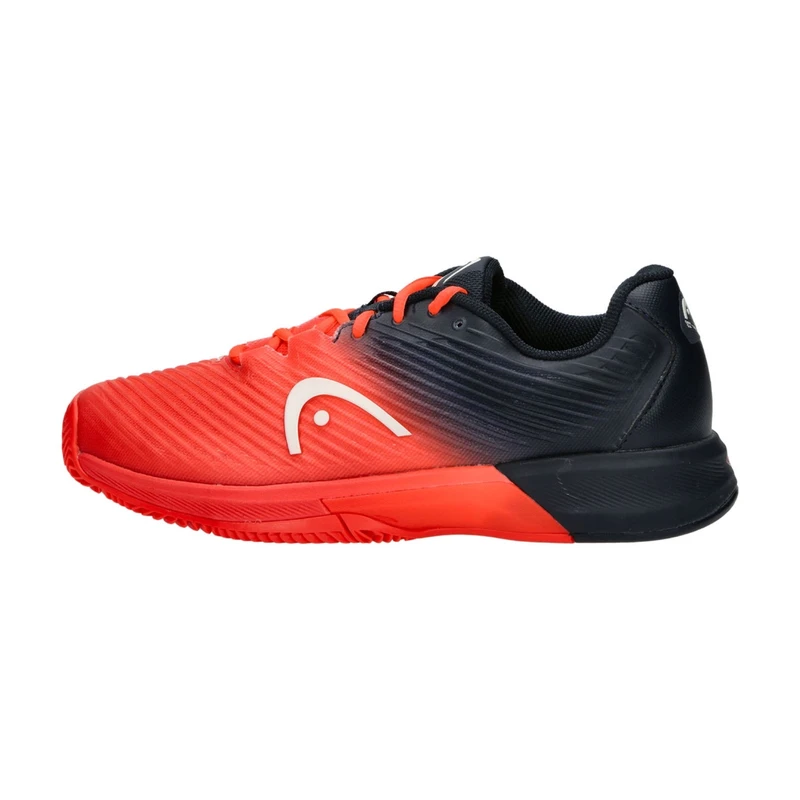 کفش ورزشی مردانه تنیس هد مدل revolt pro 4 clay