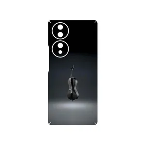 MAHOOT Cello Cover Sticker for Honor 70