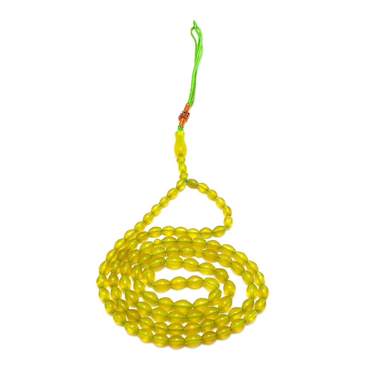 تسبیح مدل a504jw