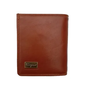 کیف پول فراگامو مدل F2100