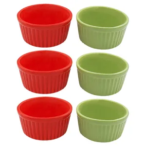 پیاله مدل یلدا بسته 6 عددی