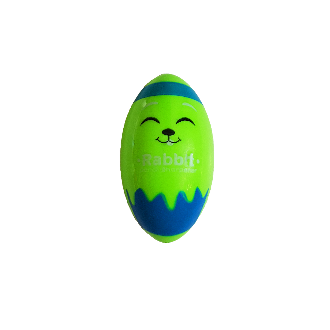 تراش مدل Rabit کد 2