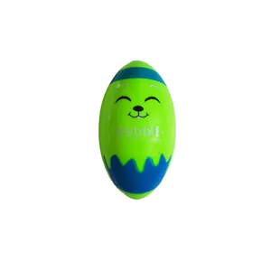 تراش مدل Rabit کد 2