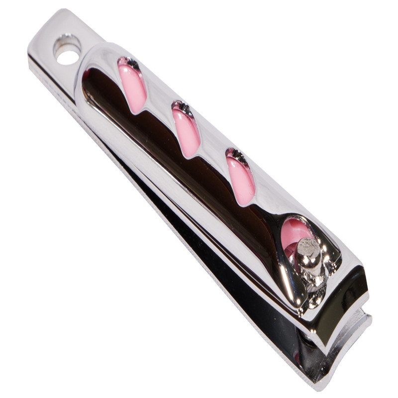 ناخن گیر مدل sk-499