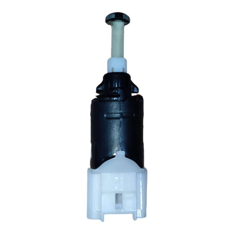 فشنگی استپ ترمز خودرو دوستان کد 166064100 مناسب برای پژو 206