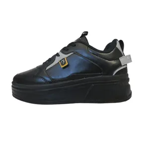 کفش روزمره زنانه مدل slr119