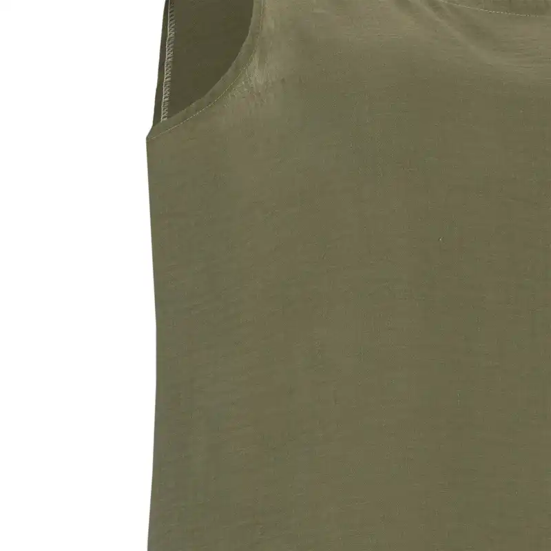 ست رویه و سارافون زنانه السانا مدل ملورین کد 185010