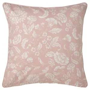 کاور کوسن ایکیا مدل IDEL