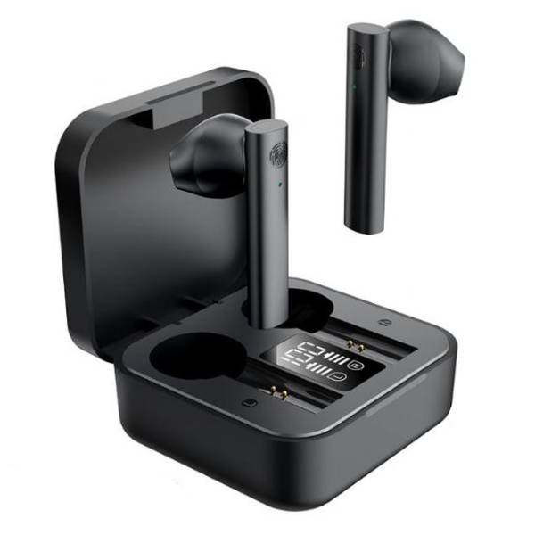 هندزفری بلوتوثی شیائومی مدل True Wireless Earbyds Basic Air2s