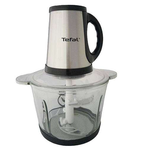 خردکن  مدل TF-8368x