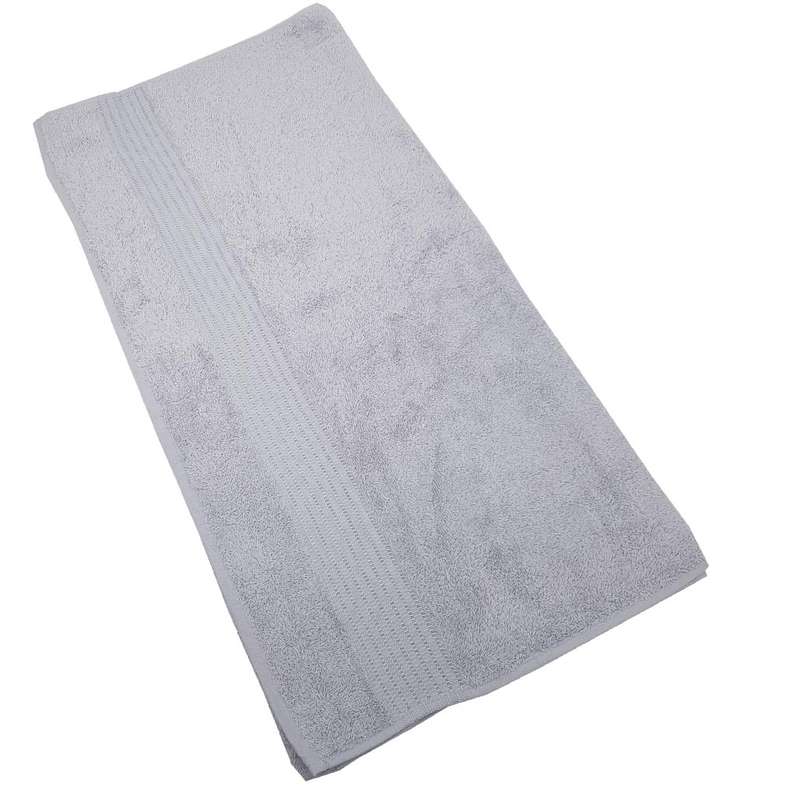 حوله استخری اویکا کد 203 سایز70x140 سانتی متر 